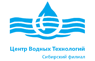 Центр Водных Технологий